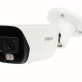 KAMERA IP IPC-HFW3849E-AS-IL-0280B Smart Dual Light AcuPick WizSense - 8   Mpx 4K UHD 2.8   mm DAHUA - 5