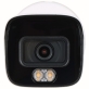 KAMERA IP IPC-HFW3849E-AS-IL-0280B Smart Dual Light AcuPick WizSense - 8   Mpx 4K UHD 2.8   mm DAHUA - 4