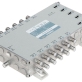 MULTISWITCH MV-524 5 WEJŚĆ/24 WYJŚCIA TERRA - 2