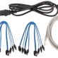 REJESTRATOR AHD, HD-CVI, HD-TVI, CVBS, TCP/IP XVR5832S-4KL-I3 32 KANAŁY DAHUA - 4