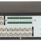 REJESTRATOR AHD, HD-CVI, HD-TVI, CVBS, TCP/IP XVR5832S-4KL-I3 32 KANAŁY DAHUA - 3