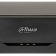 REJESTRATOR AHD, HD-CVI, HD-TVI, CVBS, TCP/IP XVR5832S-4KL-I3 32 KANAŁY DAHUA - 2
