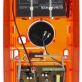 SYGNALIZATOR ZEWNĘTRZNY SP-4006-O SATEL - 2