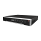 BCS-V-NVR3204-A-8K - 32 kanałowy 4 dyskowy rejestrator IP - 3