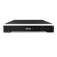 BCS-V-NVR3204-A-8K - 32 kanałowy 4 dyskowy rejestrator IP - 2
