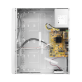 BCS-V-NVR3204-A-8K - 32 kanałowy 4 dyskowy rejestrator IP - 6