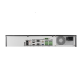 BCS-V-NVR3204-A-8K - 32 kanałowy 4 dyskowy rejestrator IP - 5