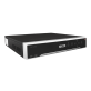 BCS-V-NVR3204-A-8K - 32 kanałowy 4 dyskowy rejestrator IP - 4