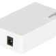 Switch PFS3005-5GT-L-V2 5-PORTOWY DAHUA - 3