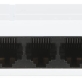 Switch PFS3005-5GT-L-V2 5-PORTOWY DAHUA - 2