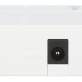 Switch PFS3005-5GT-L-V2 5-PORTOWY DAHUA - 4