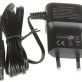 Switch PFS3005-5GT-L-V2 5-PORTOWY DAHUA - 5