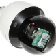 KAMERA IP SZYBKOOBROTOWA ZEWNĘTRZNA SD5A225XA-HNR - 1080p 5.4   ... 135   mm DAHUA - 3