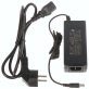SWITCH POE CS4006-4ET-60 4-PORTOWY DAHUA - 4