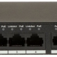 SWITCH POE CS4006-4ET-60 4-PORTOWY DAHUA - 2