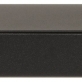 SWITCH POE CS4006-4ET-60 4-PORTOWY DAHUA - 3