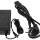 Switch POE CS4006-4GT-60 4-PORTOWY DAHUA - 4