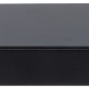 Switch POE CS4006-4GT-60 4-PORTOWY DAHUA - 3