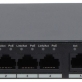 Switch POE CS4006-4GT-60 4-PORTOWY DAHUA - 2