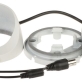KAMERA AHD, HD-CVI, HD-TVI, PAL HAC-HDW1801TLM-IL-A-0280B-S2 - 8.3   Mpx 4K UHD 2.8   mm DAHUA - 2