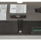 ZESTAW WIDEODOMOFONOWY KTD01-S2(F) DAHUA - 10