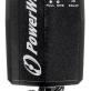 ZASILACZ UPS 12V/2.1A/2.6AH/2.5 25   W 12   V DC PowerWalker - 2