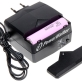 ZASILACZ UPS 12V/2.1A/2.6AH/2.5 25   W 12   V DC PowerWalker - 3