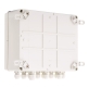 IP-8-20-L2 Zestaw do 8 kamer IP switch PoE 8P+2G - 3