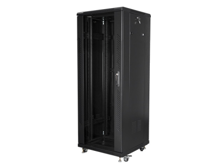 SZAFA INSTALACYJNA STOJĄCA 19