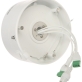 KAMERA WANDALOODPORNA IP DS-2CD2747G2T-LZS(2.8-12MM)(C) ColorVu - 4   Mpx - MOTOZOOM Hikvision - 4