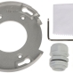 KAMERA WANDALOODPORNA IP DS-2CD2747G2T-LZS(2.8-12MM)(C) ColorVu - 4   Mpx - MOTOZOOM Hikvision - 7