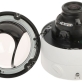 KAMERA WANDALOODPORNA IP DS-2CD2747G2T-LZS(2.8-12MM)(C) ColorVu - 4   Mpx - MOTOZOOM Hikvision - 2