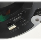 KAMERA WANDALOODPORNA IP DS-2CD2747G2T-LZS(2.8-12MM)(C) ColorVu - 4   Mpx - MOTOZOOM Hikvision - 3