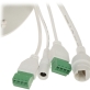 KAMERA WANDALOODPORNA IP DS-2CD2747G2T-LZS(2.8-12MM)(C) ColorVu - 4   Mpx - MOTOZOOM Hikvision - 5