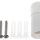 Kamera sieciowa IP Tiandy TC-C32UN Spec:I8/A/E/Y/2.8-12mm/V4.2 - 7