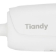 Kamera sieciowa IP Tiandy TC-C32UN Spec:I8/A/E/Y/2.8-12mm/V4.2 - 3