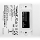 Kamera sieciowa IP Tiandy TC-C32UN Spec:I8/A/E/Y/2.8-12mm/V4.2 - 6