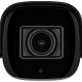 Kamera sieciowa IP Tiandy TC-C32UN Spec:I8/A/E/Y/2.8-12mm/V4.2 - 2