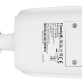 Kamera sieciowa IP Tiandy TC-C32UN Spec:I8/A/E/Y/2.8-12mm/V4.2 - 5