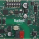 INTERFEJS KOMUNIKACYJNY INT-KNX-2 SATEL - 2