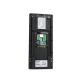 Akuvox E18C Panel zewnętrzny wielorodzinny natynkowy Czytnik Twarzy - 4