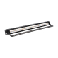 Patch Panel RACK 19
