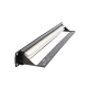 Patch Panel RACK 19