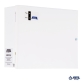 APS-70-120-E Zasilacz sieciowy SMPS 12V 6A 72W - 2