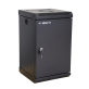 Vidiline R10-9U/310-WS_V2 Szafa Rack 10