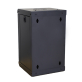 Vidiline R10-9U/310-WS_V2 Szafa Rack 10