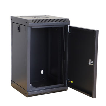 Vidiline R10-9U/310-WS_V2 Szafa Rack 10