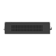 SWITCH POE RG-ES209MG-P 8-PORTOWY + 1X SFP+ REYEE - 4