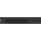 SWITCH POE RG-ES209MG-P 8-PORTOWY + 1X SFP+ REYEE - 3