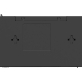 SWITCH POE RG-ES209MG-P 8-PORTOWY + 1X SFP+ REYEE - 5